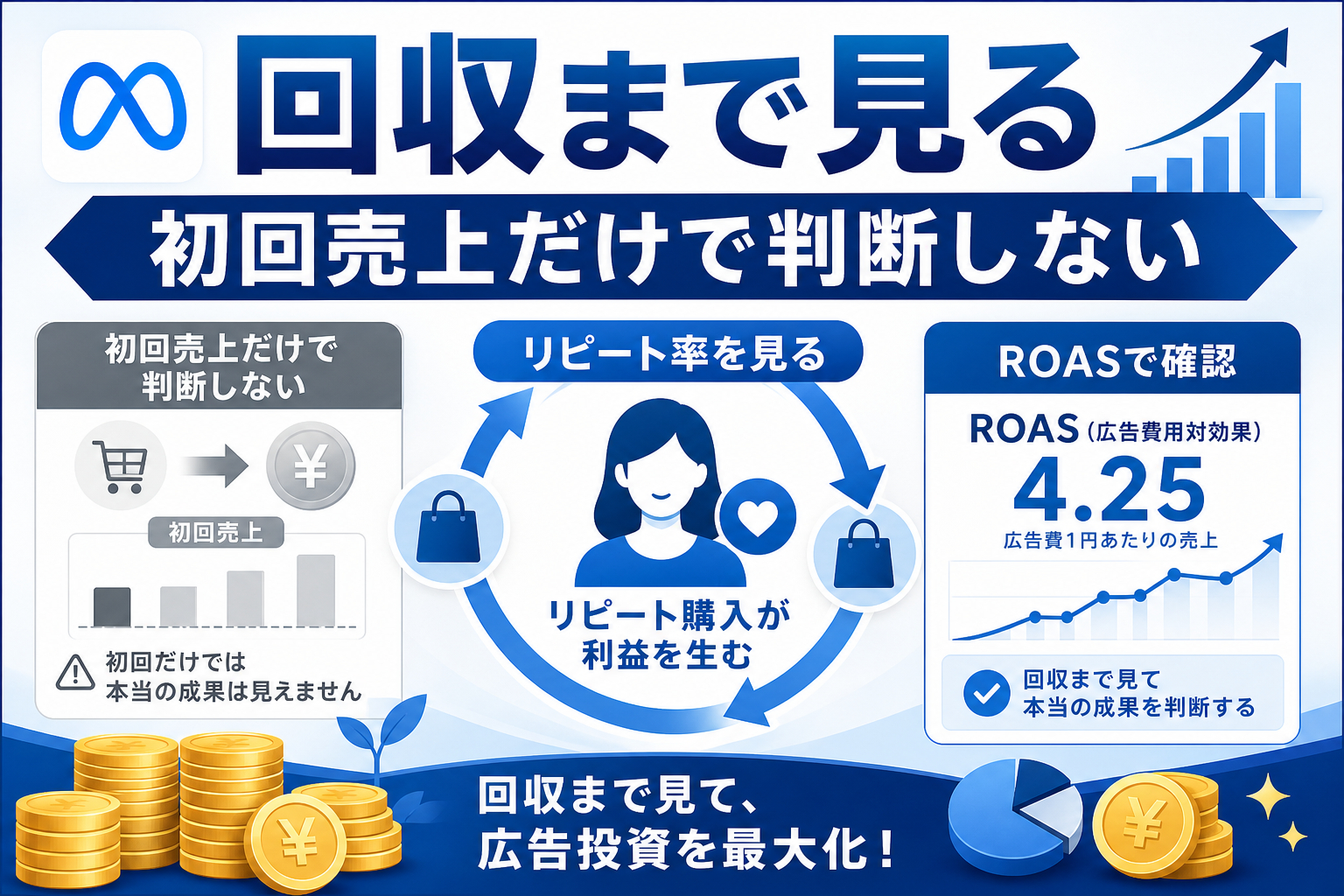 image2_03_fig_2_roas_ltv_recovery.png