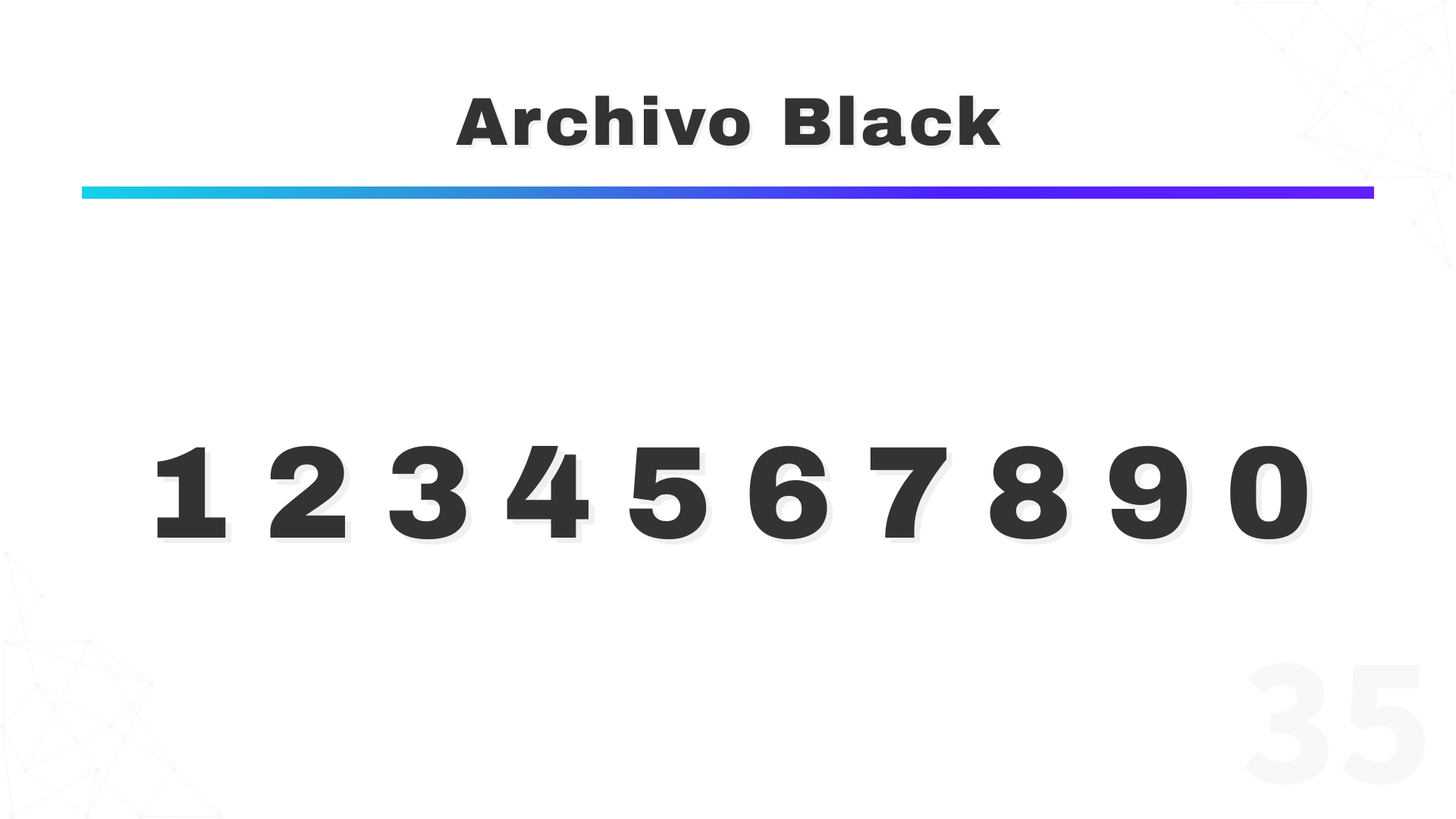 35.png