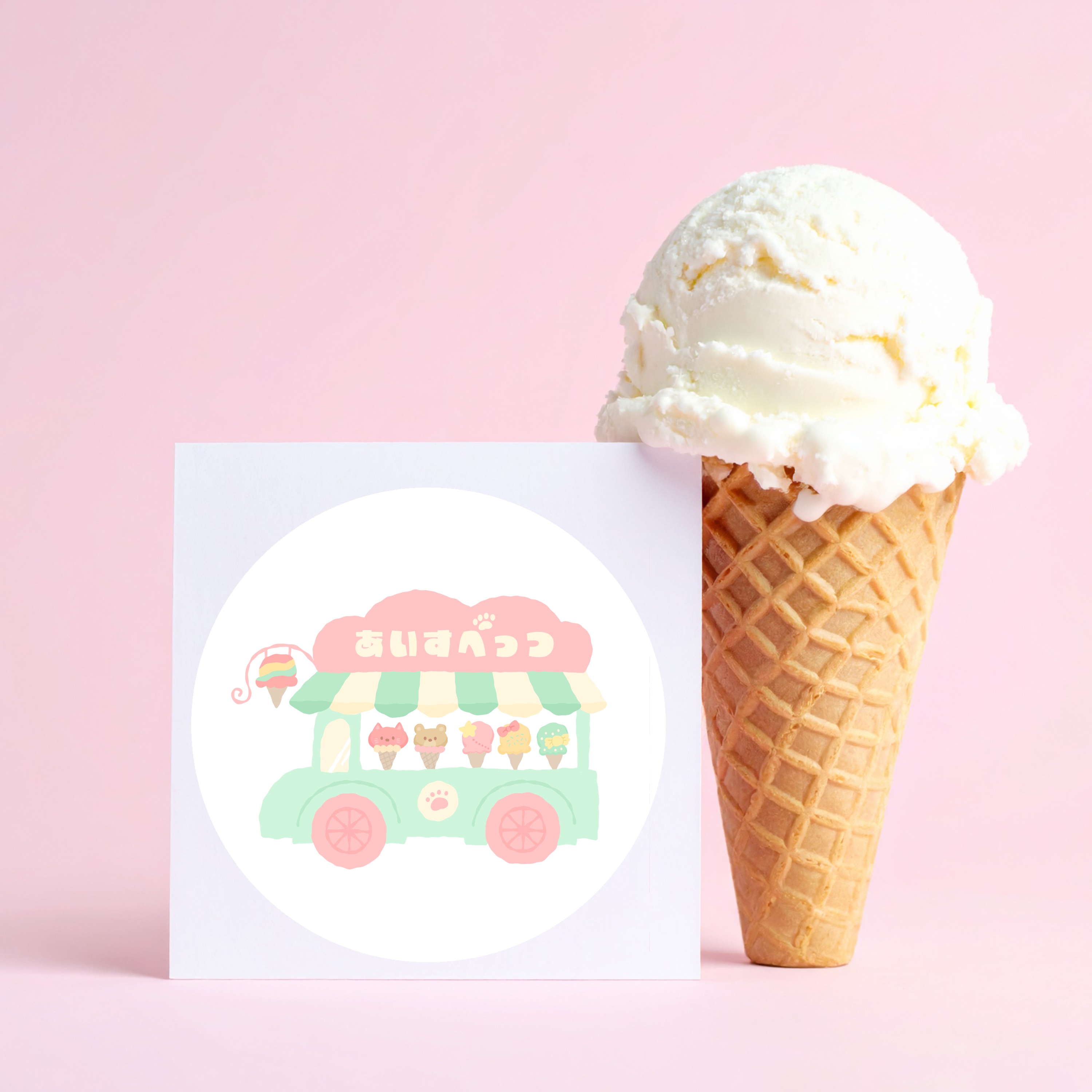 無題 - 2024年11月8日 21.58.54 (1).jpeg