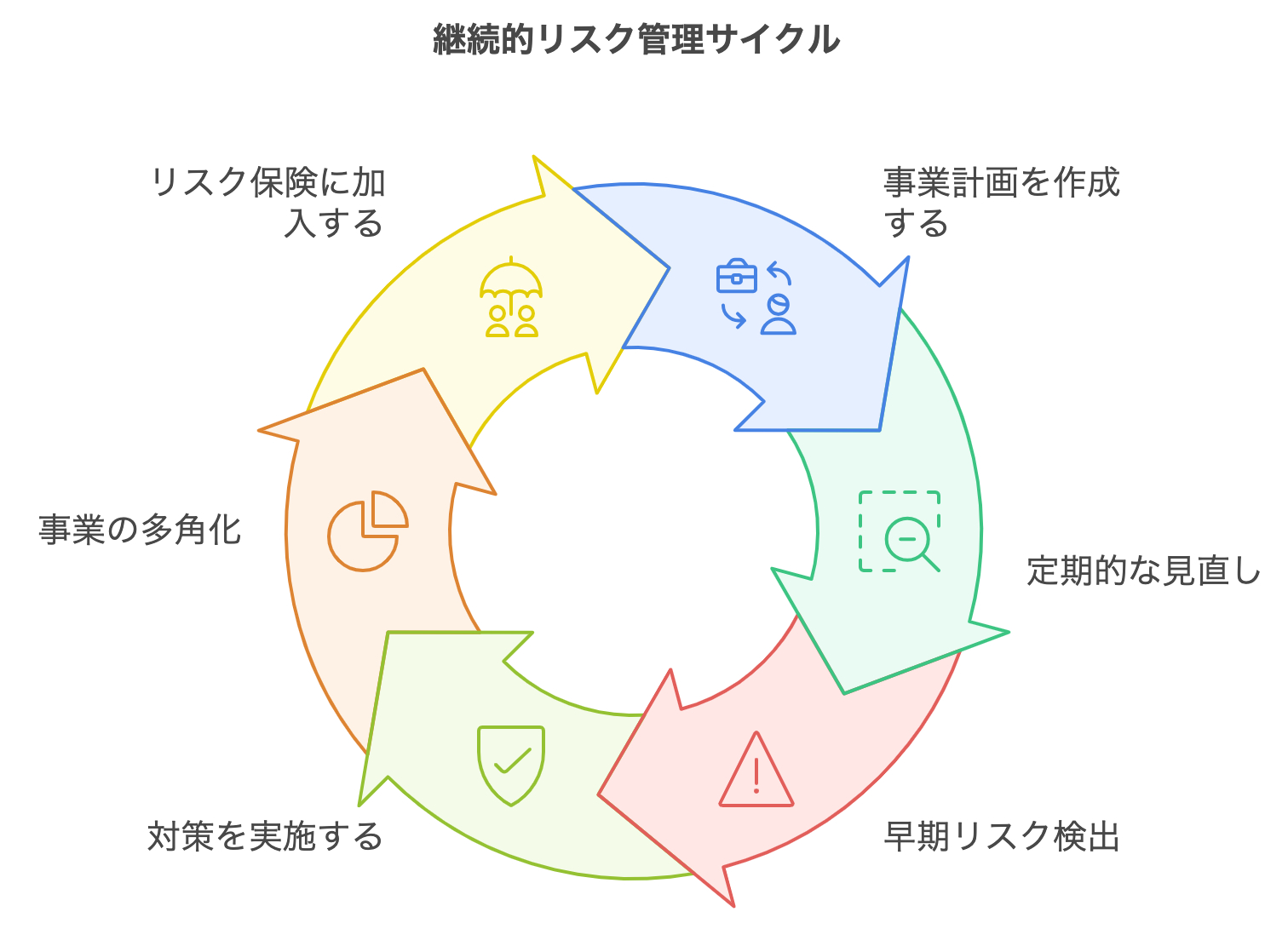 napkin-selection (12).png