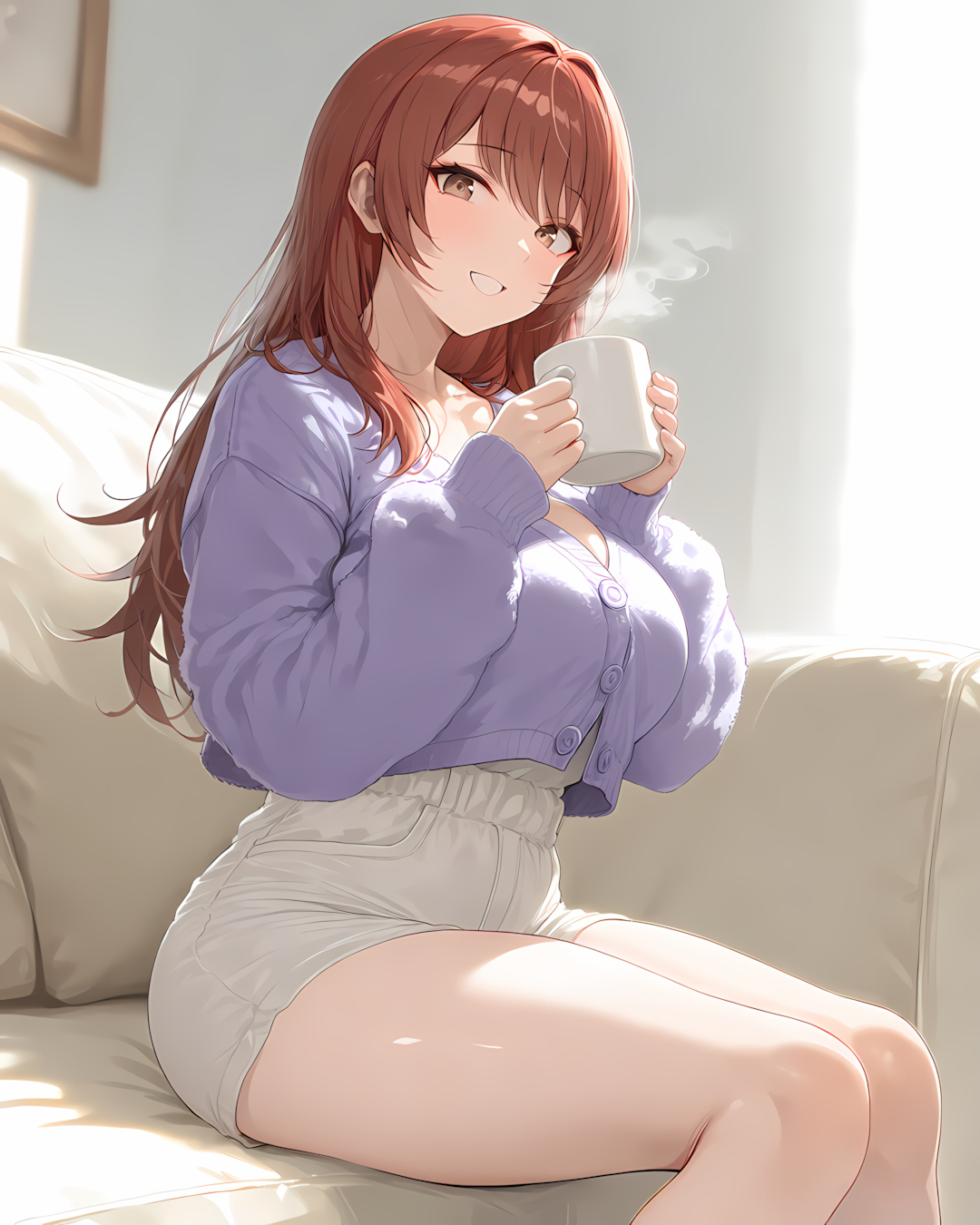 20260617_1500_Nonoka.png