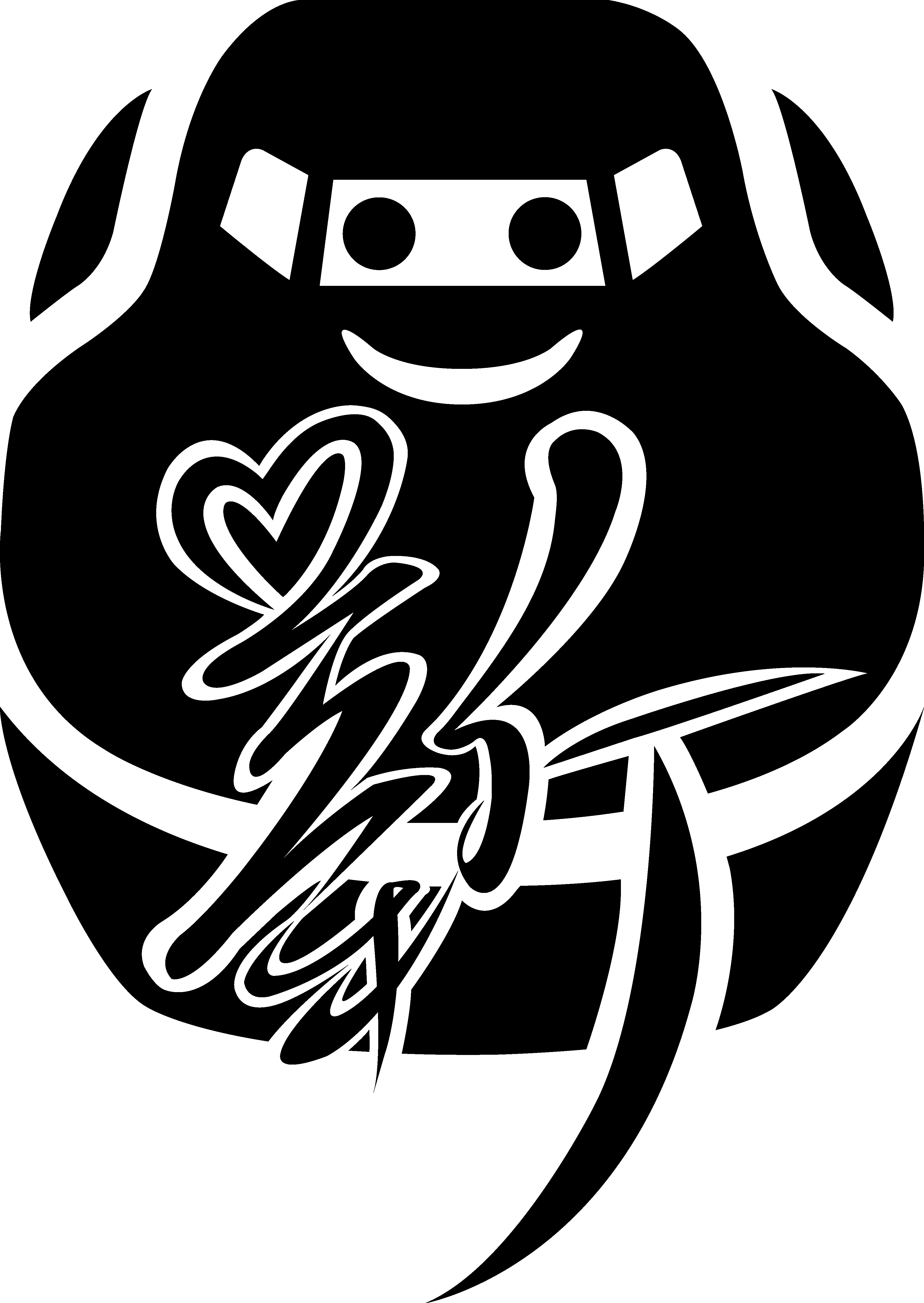 230206新幹線_オリジナル地図記号.png