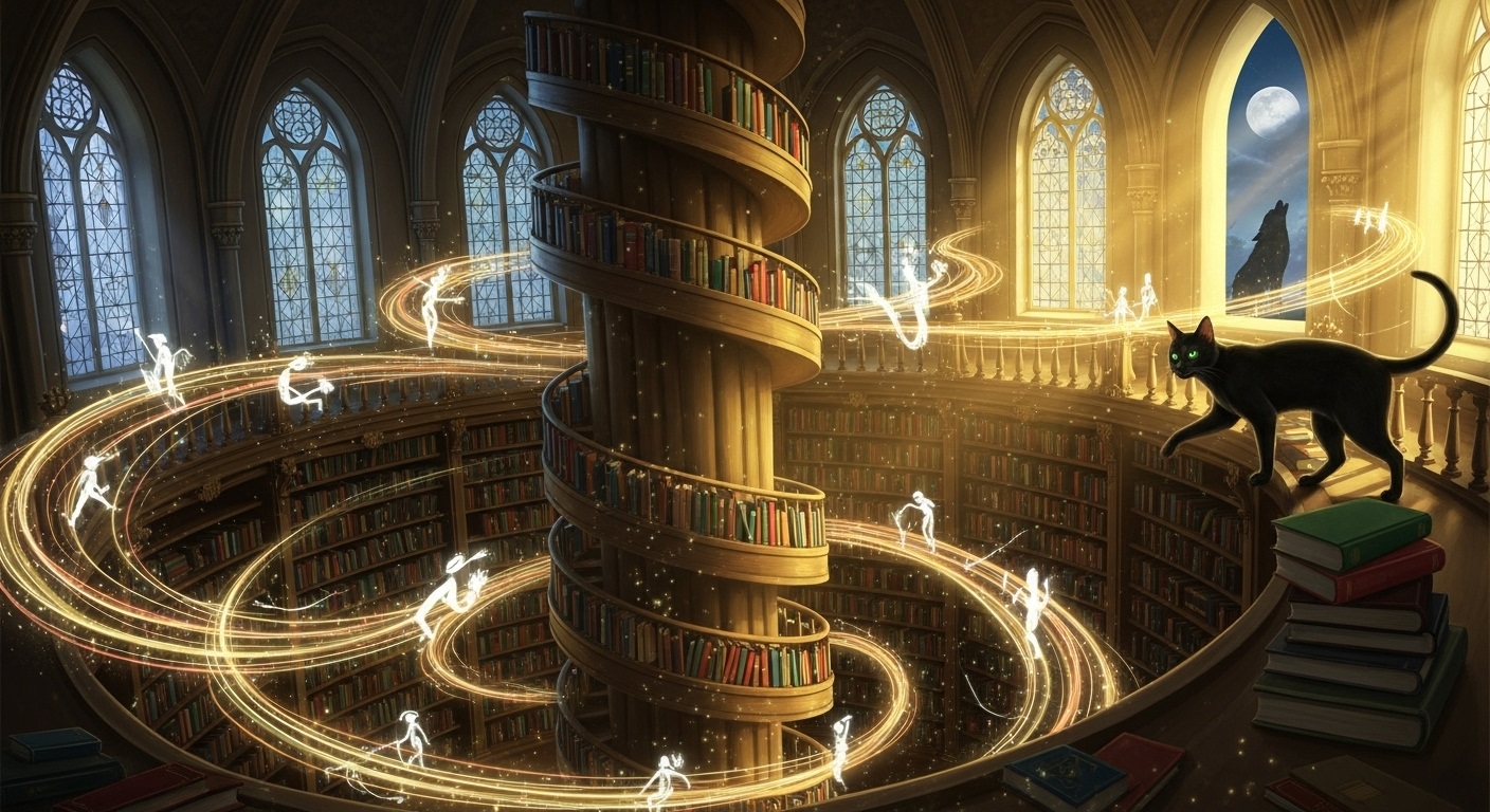 Image_fx - 2025-11-13T230032.288.jpg