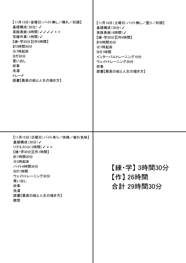 練習時間集計3年1週目～B.jpg