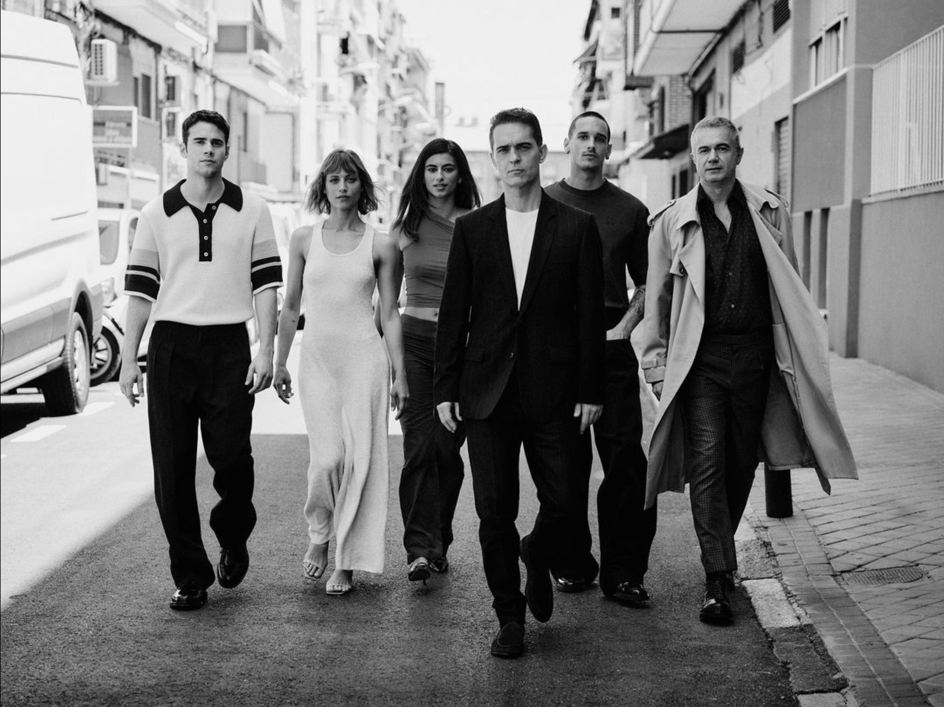 スクリーンショット 2024-02-06 18.04.45.png