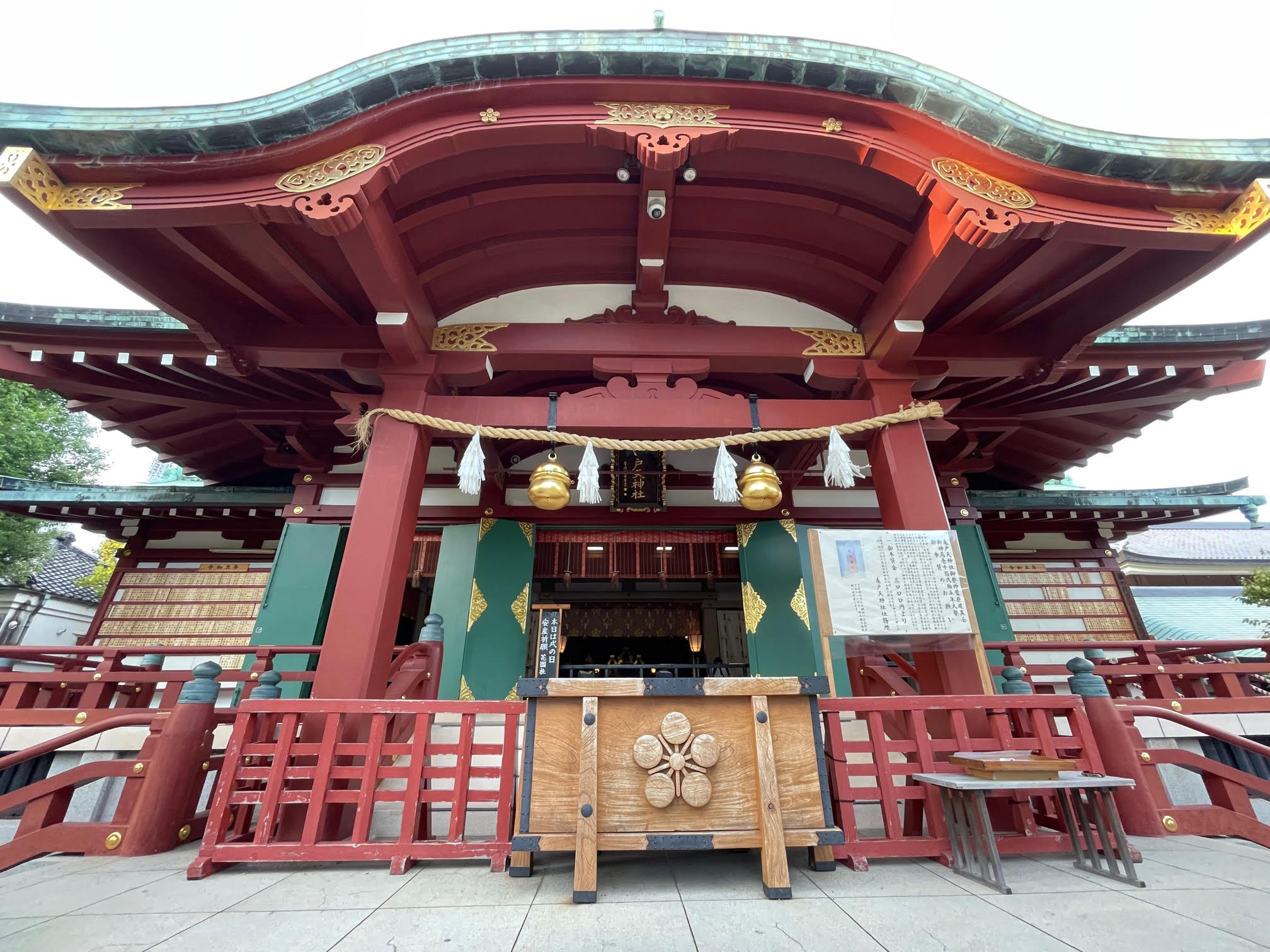 亀戸天神社.jpg