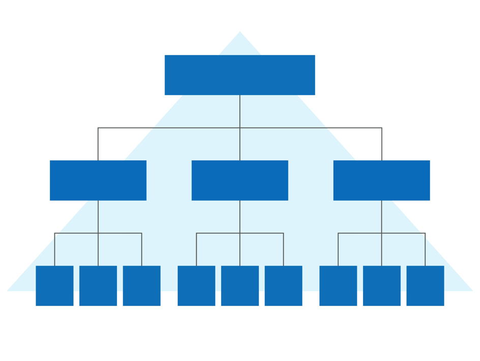 12 (NXPowerLite Copy).png