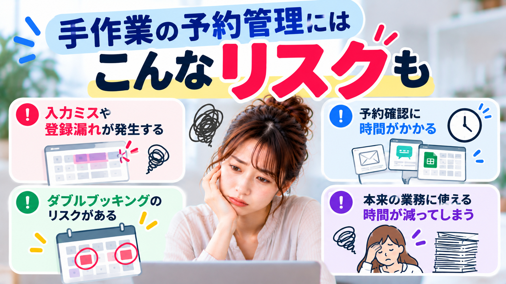 手作業予約管理のリスク4選.png