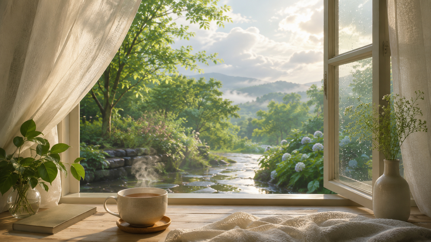 6df98311-17f0-4cbd-a8f6-97ac0c6a0c2f.png