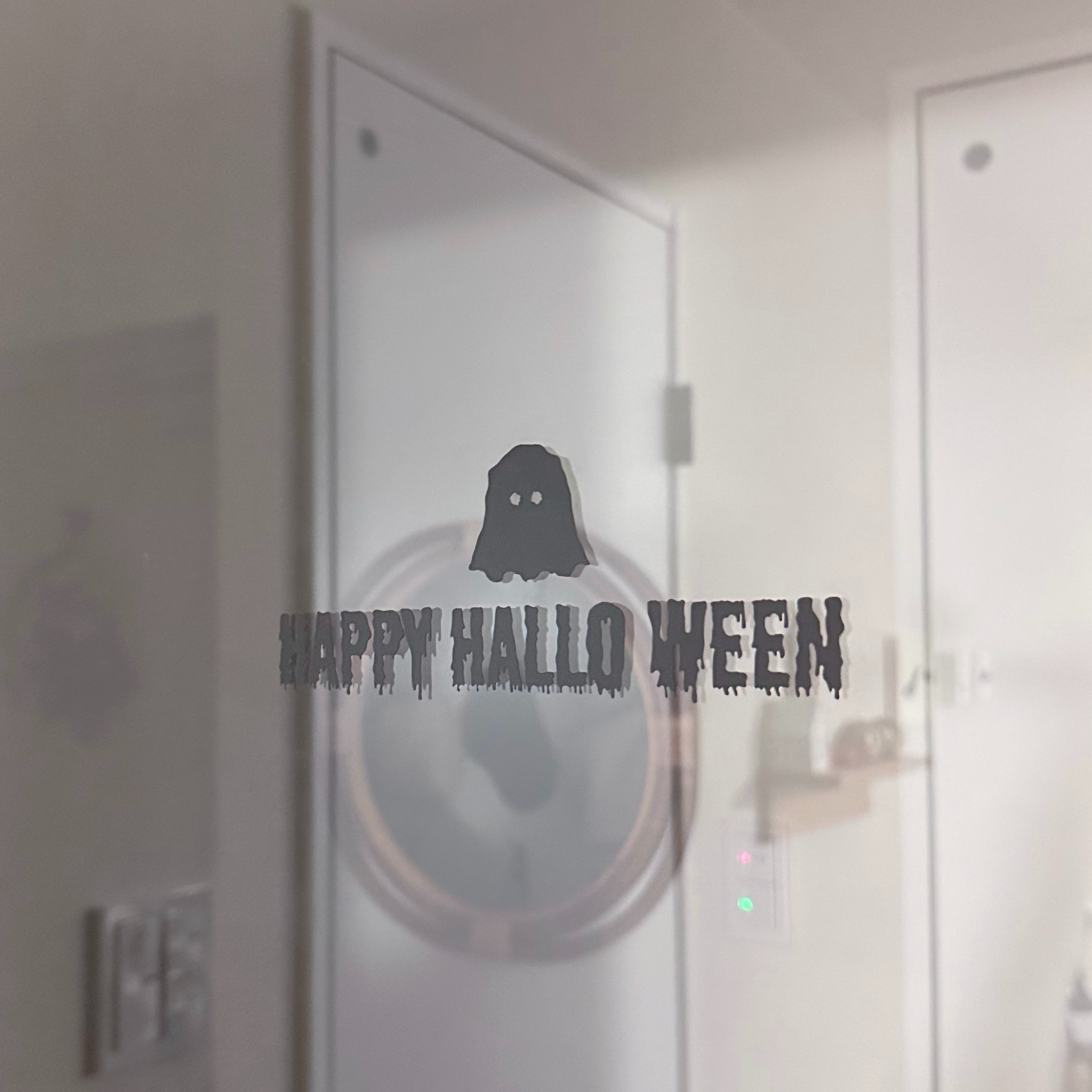 ハロウィン_１.jpg