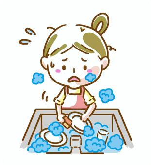 食器洗いがイヤ.jpeg