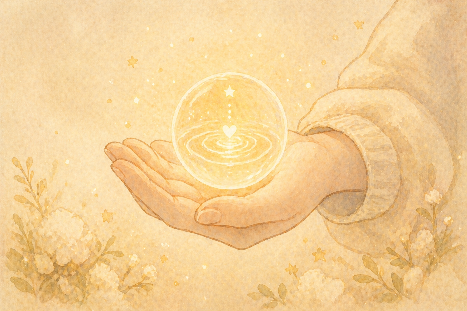 ChatGPT Image 2026年4月24日 19_20_37.png