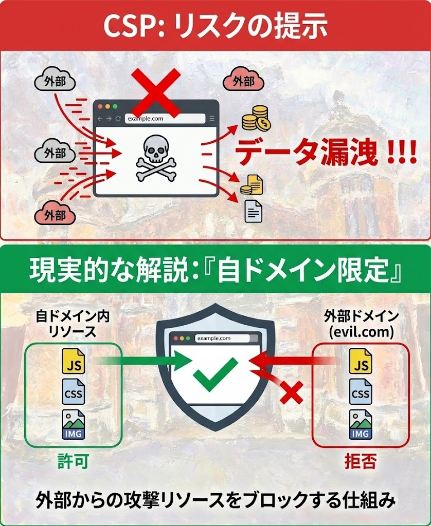 csp_3.jpg