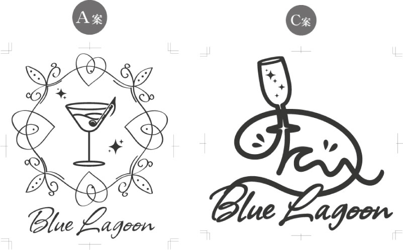 ブルーラグーン案.jpg