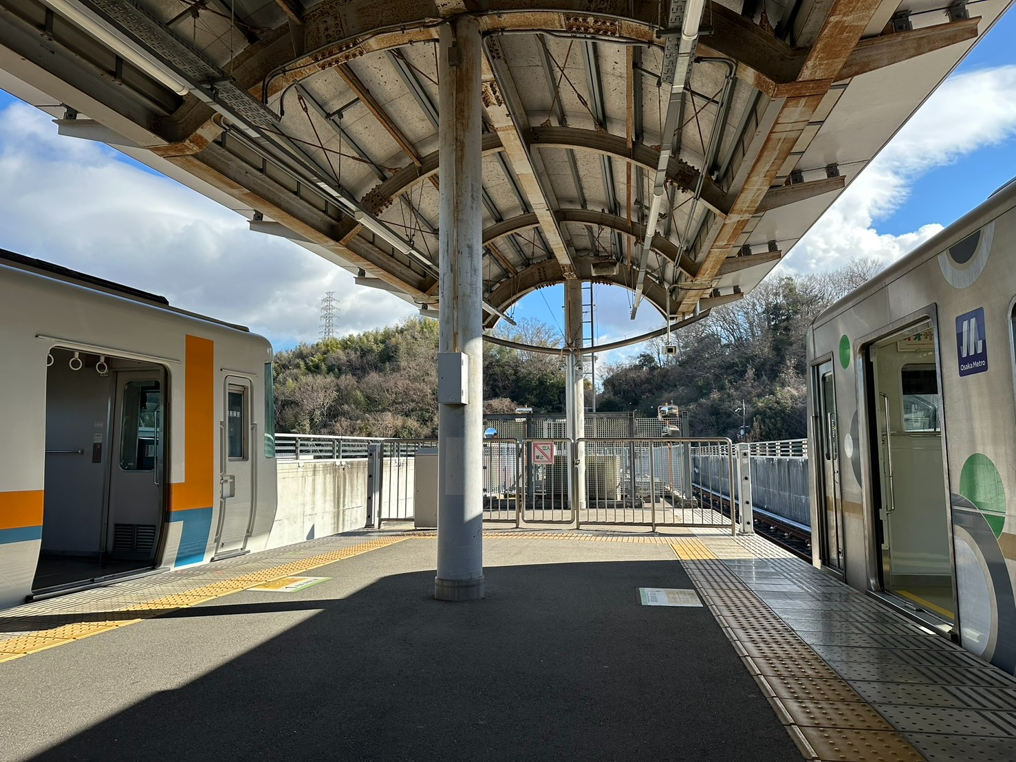 S__59637768_0.jpg
