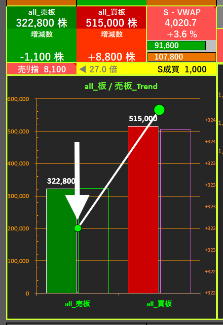 スクリーンショット 2025-01-17 133150.png