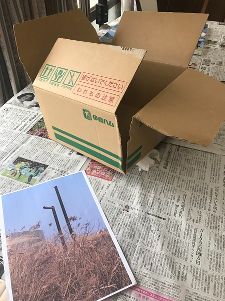 制作工程1　取材.jpg