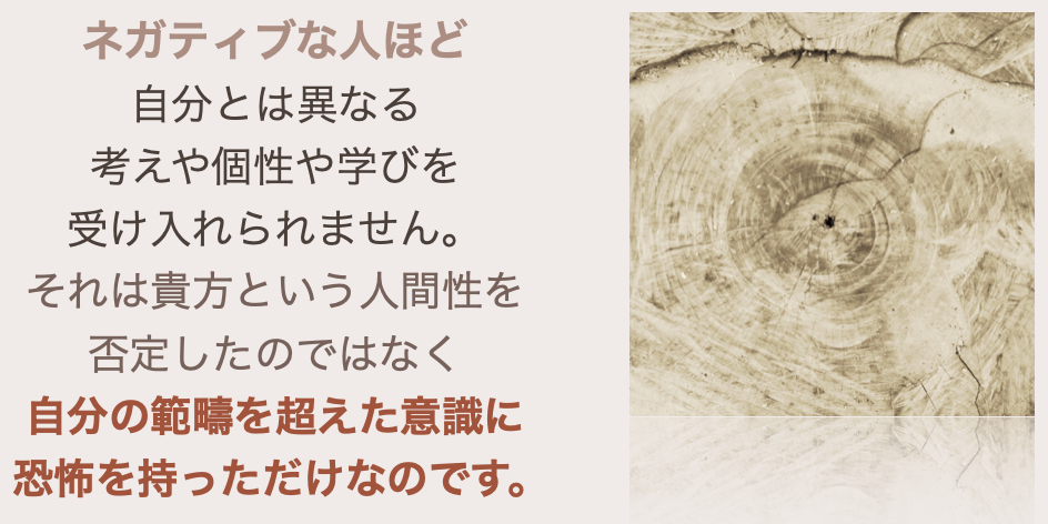 スクリーンショット 2024-08-26 16.02.10.png