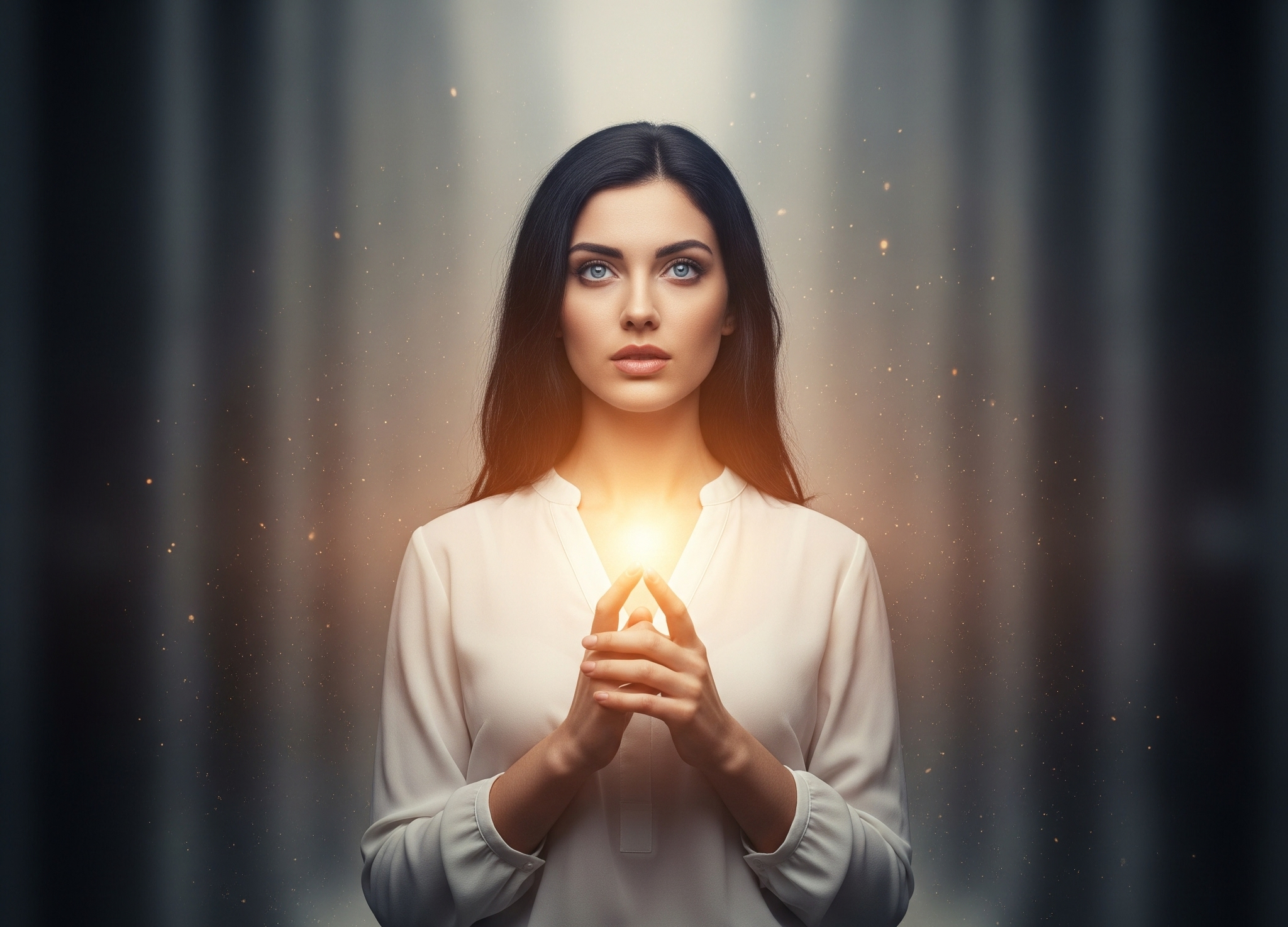 Gemini_Generated_Image_jdanrljdanrljdan.png