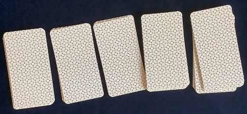 20250829-01.jpg