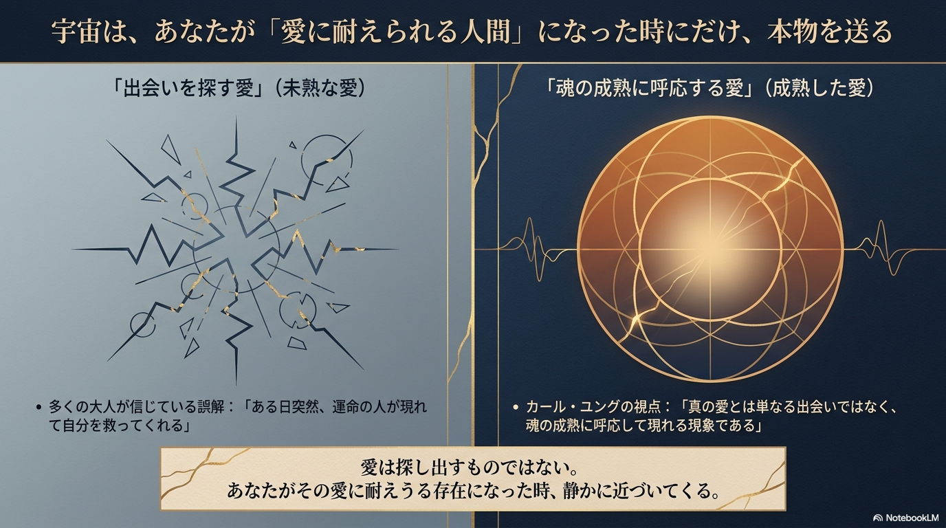 The_Alchemy_of_the_Soul_-_Slide_2.png