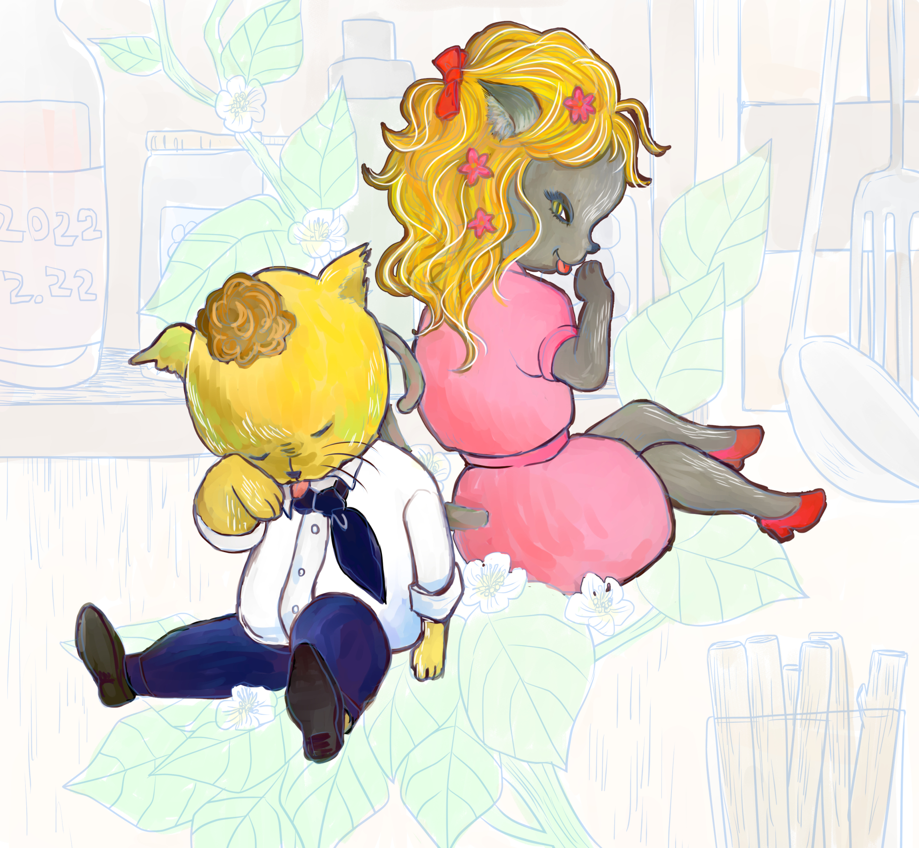 n004.png