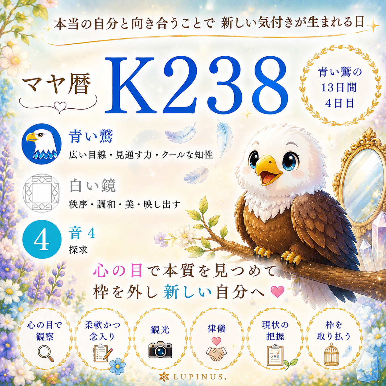 238.png