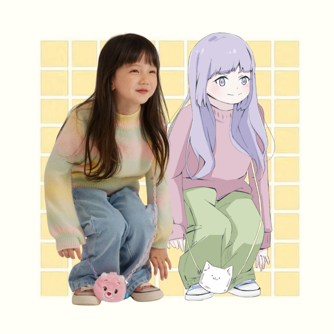 197.png