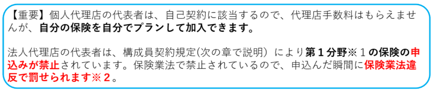 jikokeiyaku 3.png