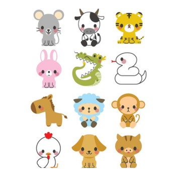 干支のデザイン.png