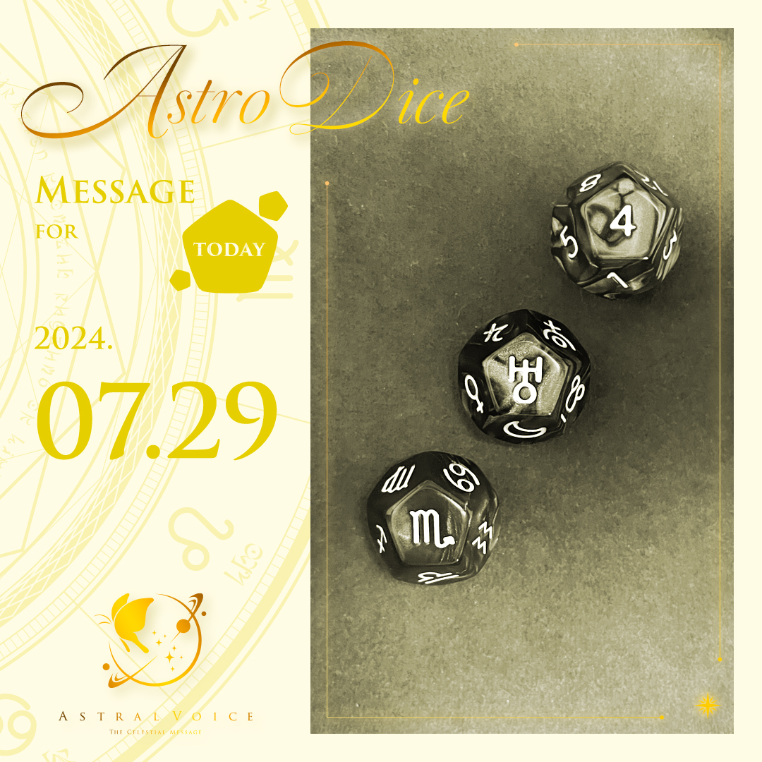 astrodice_today_ig_20240729.jpg