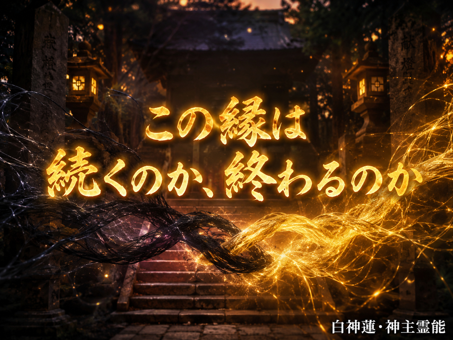 ChatGPT Image 2026年7月12日 09_38_32.png