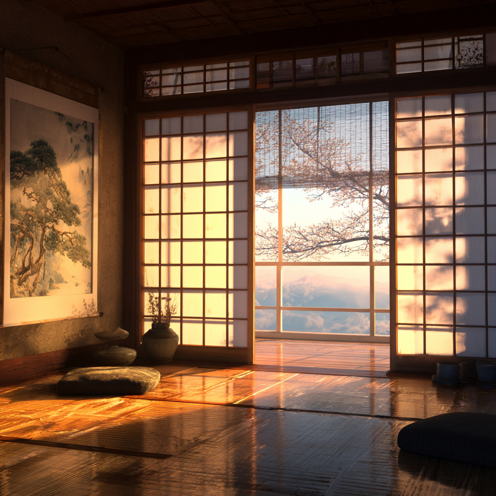 junchiya_46576_Winter_soft_sunlight_through_shoji_screen_calm_b3268e8c-29e3-4f87-8959-fc40afeee7f8_3.png