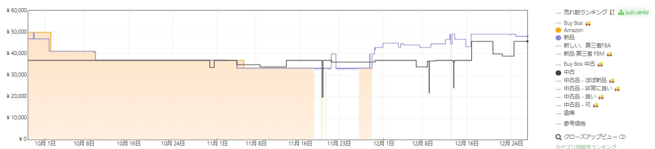 1735221509527.jpg