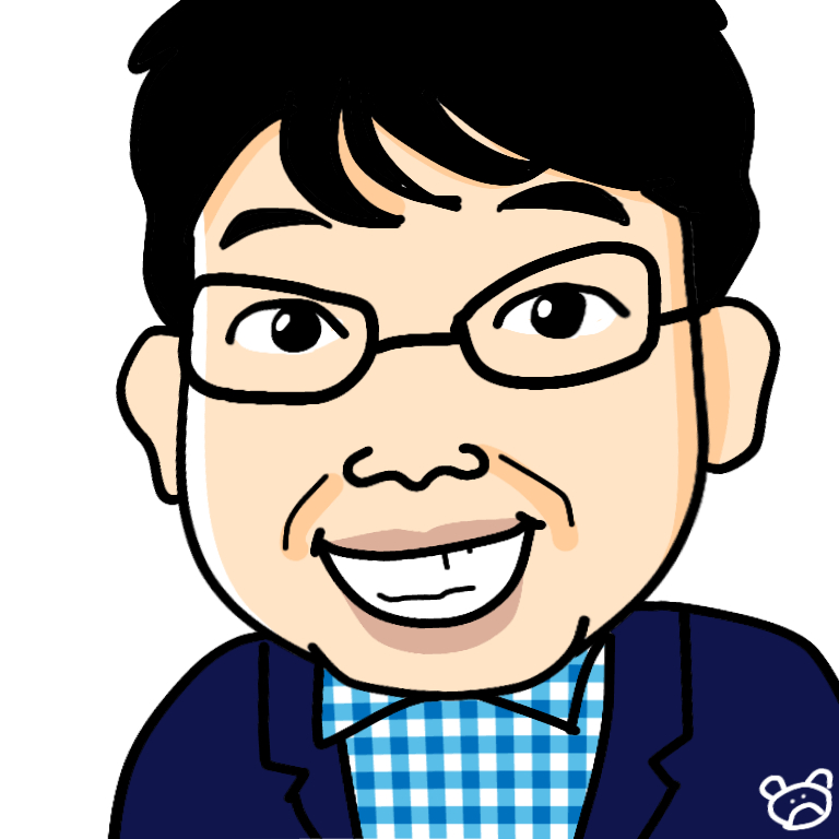 天野ひろゆき.png