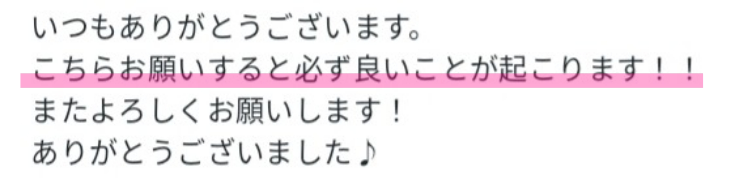 Photo Marker_20251012_232509.jpg