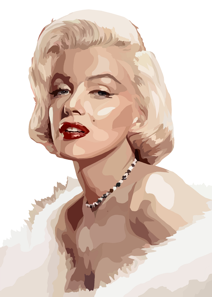 マリリンモンロー2.png