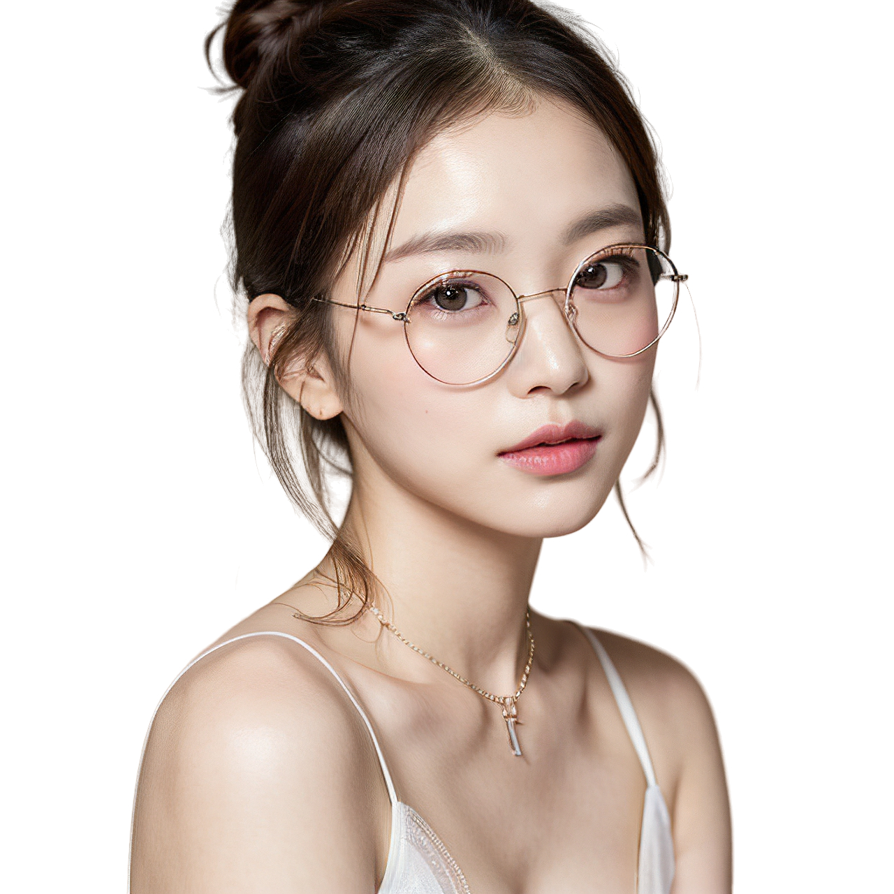 00000 (1)-PhotoRoom.png-PhotoRoom.png