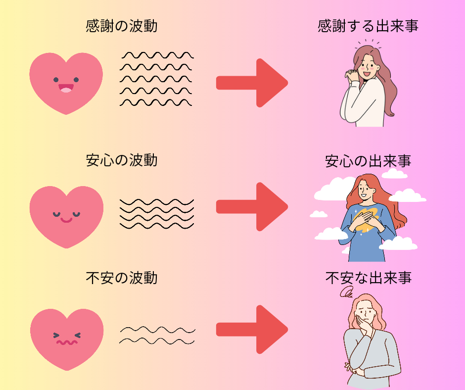 ピンクのフラワーセール用Facebookの投稿_20241113_222710_0000.png