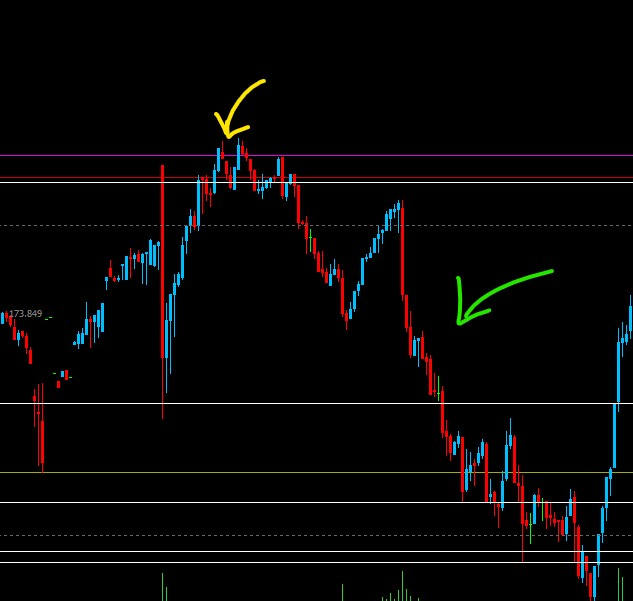 スクリーンショット 2024-11-18 181217.jpg