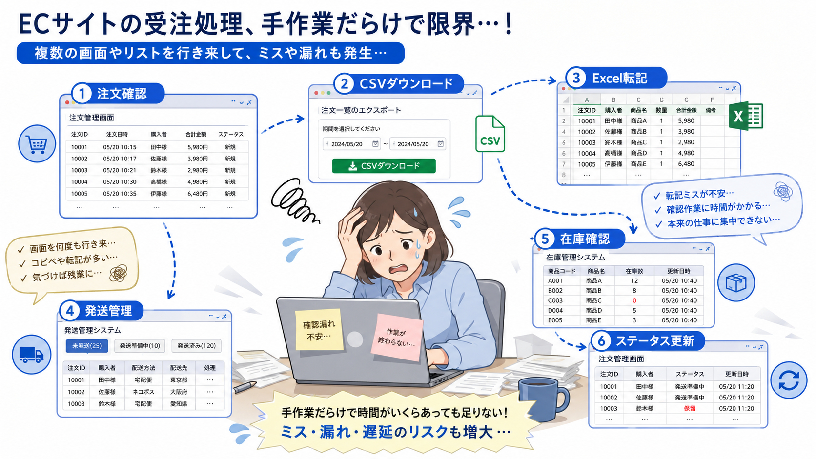 ChatGPT Image 2026年5月26日 20_33_39 (1).png