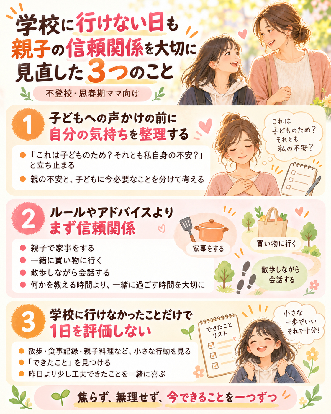 不登校　ココナラブログ図解.png