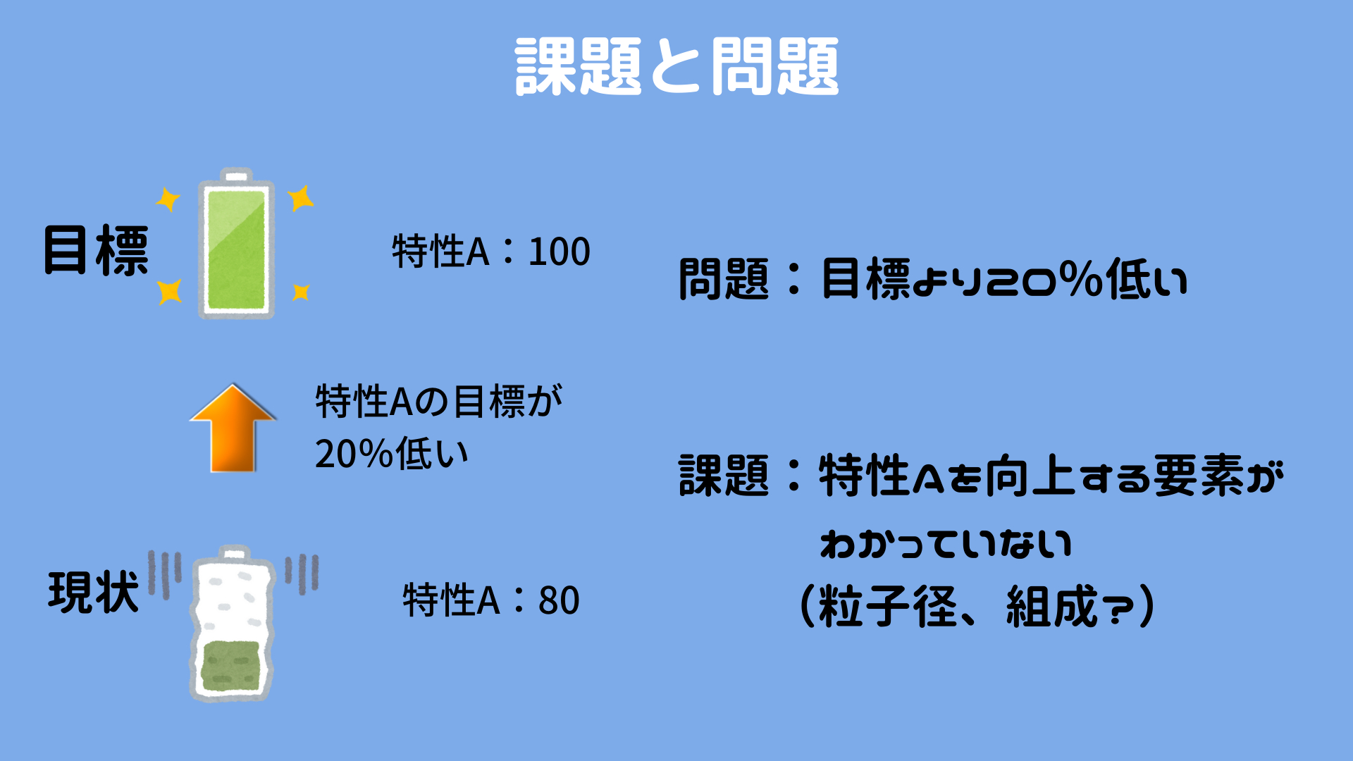 cf3525be95637595ecadc29f0be2a87d.png