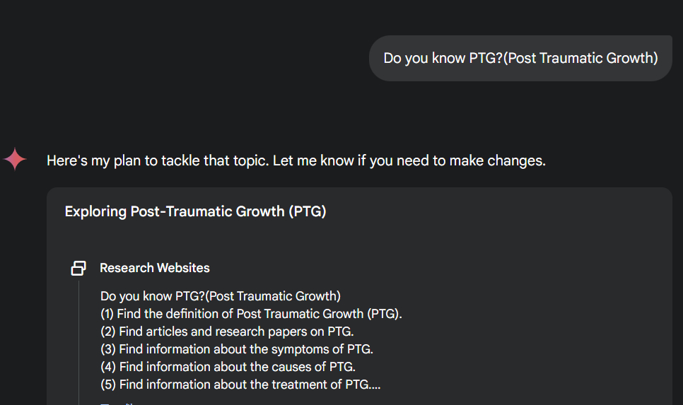 ptg0.png