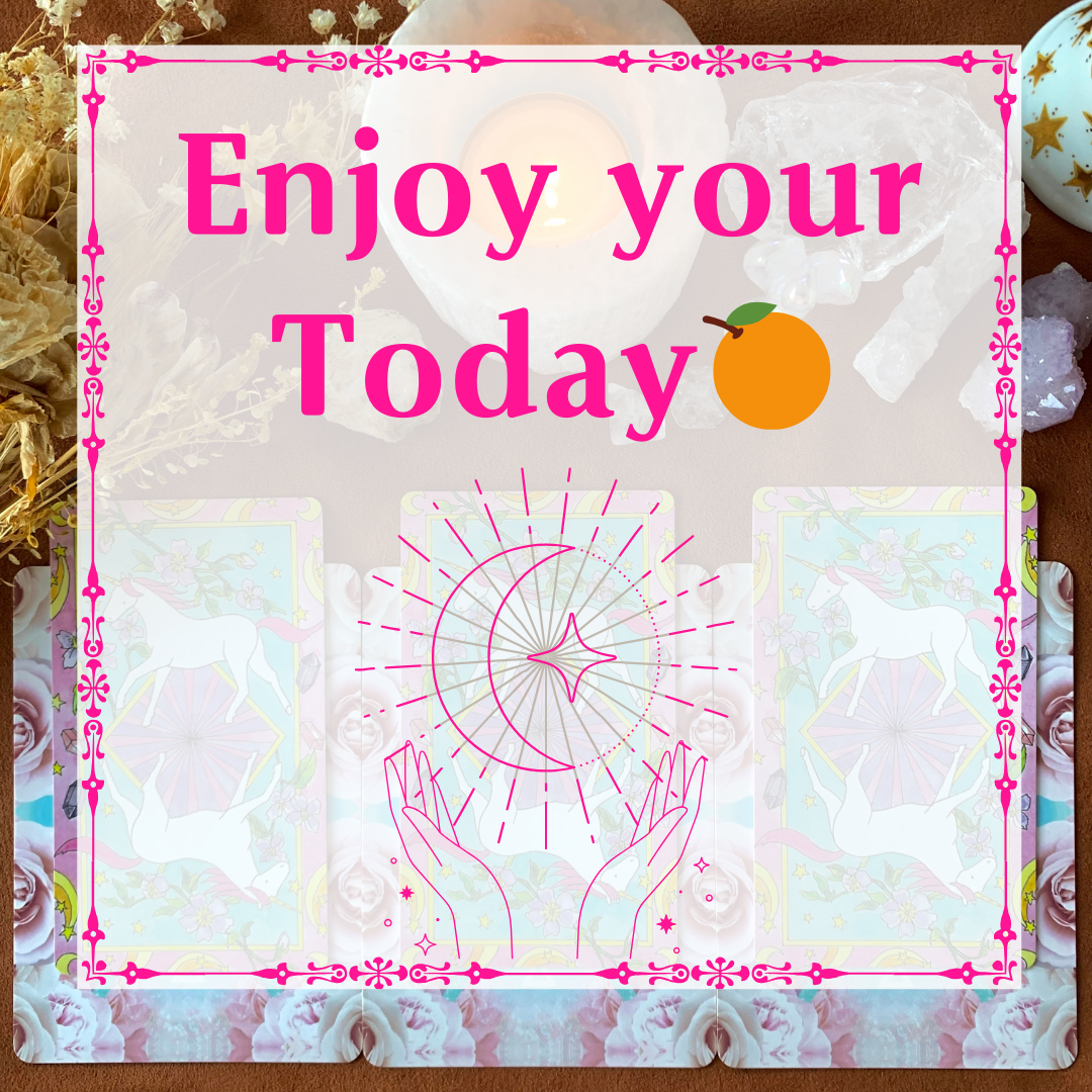 Black and White Picture - 13.PNG