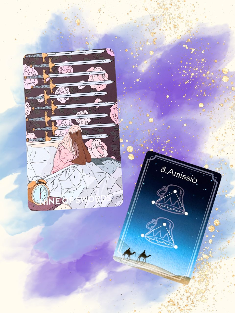 エックス　2枚のコピー - 2025-02-04T235705.369.jpg