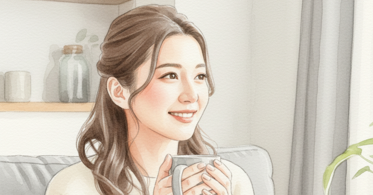 Gemini画像アレンジ (17).png