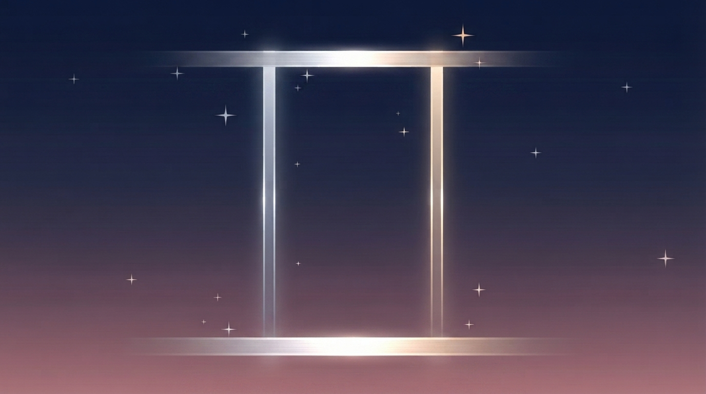 画僧2.jpeg