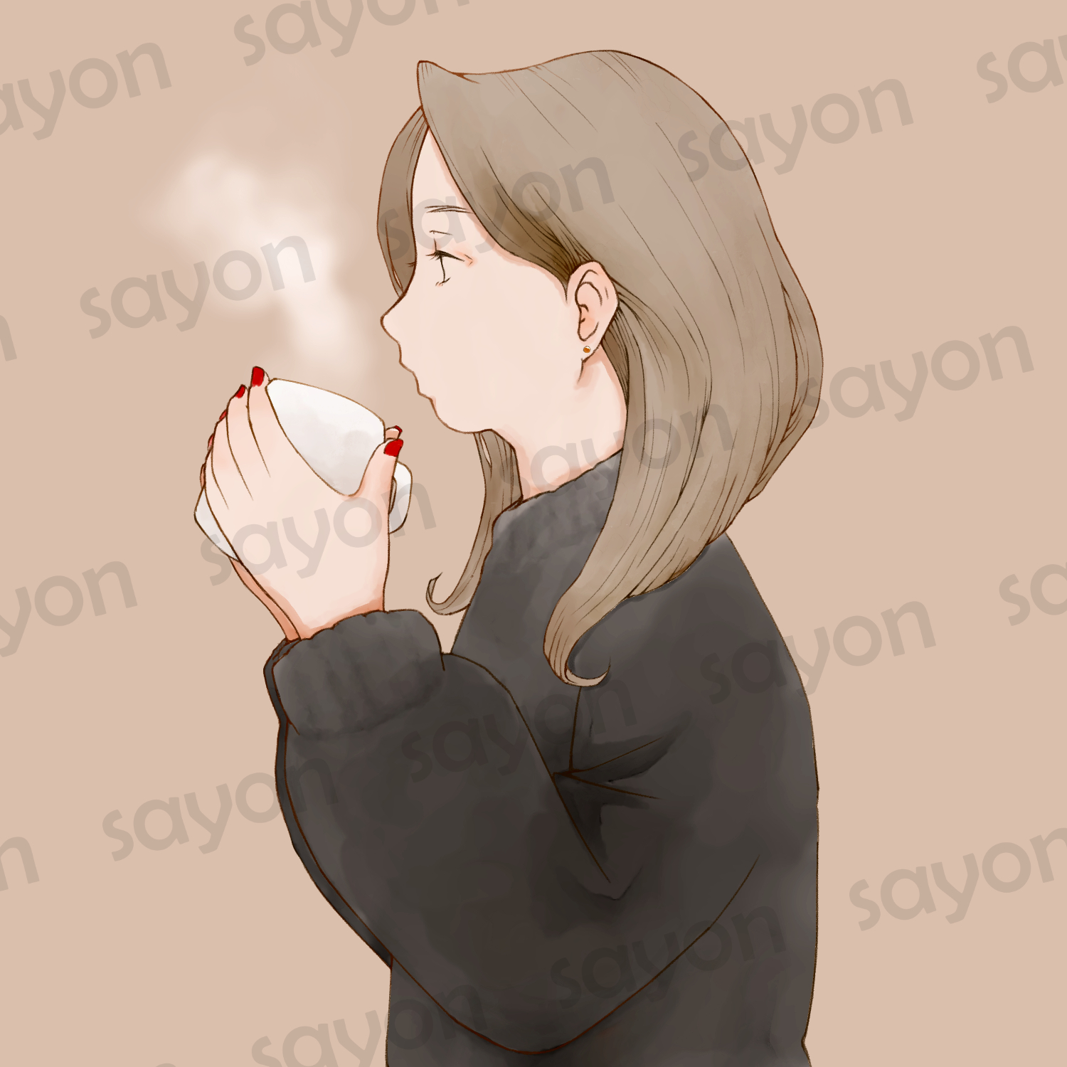 middle age-10-0.png
