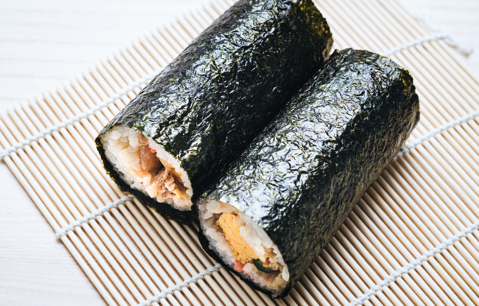 恵方巻き.jpg